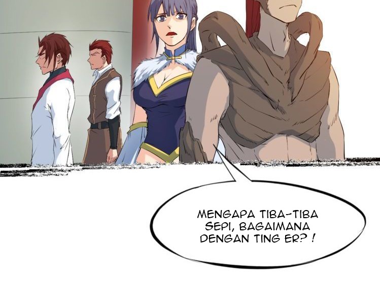 Dragon’s Blood Vessels Chapter 15 Gambar 119